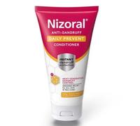 Nizoral Daily Prevent Anti-Dandruff Conditioner 200ml 200 ml