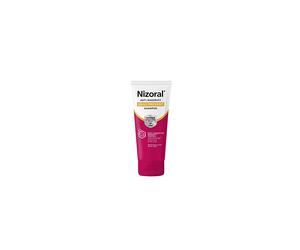 Nizoral Daily Prevent Shampoo 200ml, Stops dandruff returning from the 1st wash, 24 hour itch relief, moisturising care for all hair types