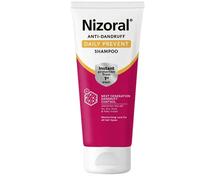 Nizoral Daily Prevent Shampoo