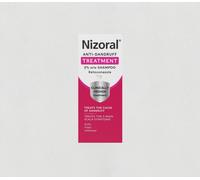 Nizoral Dandruff Shampoo 100ml