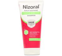 Nizoral Scalp Soothing Itchy & Sensitive Shampoo 200ml