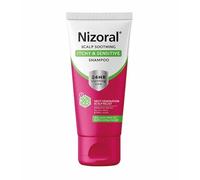 Nizoral Scalp Soothing Itchy & Sensitive Shampoo 200ml