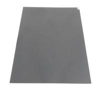 NIZUUONE 27 Inch Private Screen Filter Filter Resistant Anti -blu Light for Business Materials