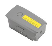 NIZUUONE 3750 MAh 34 -Minuten Flight Flight Battery for Air 2, Portable Battery for Air 2s (1Pc)