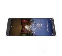 NIZUUONE 6.0 -inch Amoled for the Telephone School Digitalization Group 2160x1080px Full Screen 18: 9 for G020C G020G G020F with Installation Aids for Simple Confirmation