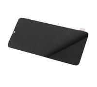 NIZUUONE 6T A6010 A6013 Replacement of the Telephone Screen Full Set with Simple Repair Aids Installation At Home