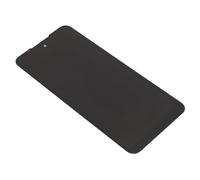 NIZUUONE Assembly of the LCD Display Digitization for G Play 2023 XT2271 Original Size of Replacement the Complete LCD Screen with Tools for Repairing Protection Problems