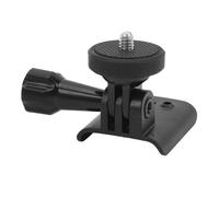NIZUUONE Bracket for Drone -action Camera Planning Assege Really Reason