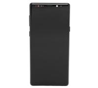 NIZUUONE Digitalization Package of the Touchscreen -display for Notes 9 Clate Schimates Easy Installations Set for Fai -Da Di Te Lovers