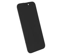 NIZUUONE High Brightness TFT Digitization Assembly for IOS 15 Pro A3102 A3104, Replacement of the Screen Group Quick Response Screen, Suitable for Non -having -making Problems/broken