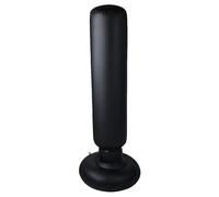 NIZUUONE Humble Swelling Basi (Black)