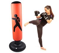 NIZUUONE Humble Swelling Basi (Orange)