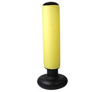 NIZUUONE Humble Swelling Basi (Yellow)