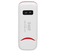 NIZUUONE Mobile Hotspot Stable 150 Mbit/S B1B3B5 USB Professional Router for Connectivity in Southeast -Asia