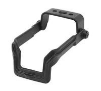 NIZUUONE Protector with Drone Battery Battery for Avata 2 Light Folding Protection Prevent the Fall for the Fast Escape Belly Material