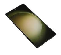 NIZUUONE Replacement of the Telephone Screen Delete Digitazer Display Assembly for 7 Pro, Sharpness and Clarity, Professional Installation Required, Material