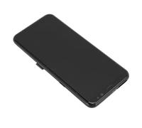 NIZUUONE Replacement of the Touch Screen with Dun Frame with TFT Assemblage Tools for Professional Inspection S8PLUS and Complete Set of Repair Aids Included