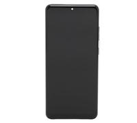 NIZUUONE -view Screen Digitazer Montage Replacement, the Image of the Clear Quality, Loose Touch Problems on, for Repair and Maintenance, 1 Package