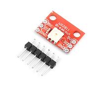 NIZUUONE WS2812 RVB LED Sign with Integrated Chip for Outdoor Garden Lighting, 5 Fracture Boards for Live Landscapes