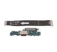 NIZUUONE Z Fold 4 5G USB Refilling Door Repair Aids From the Connector for F936U - Reliable Replacement Kit for Telephone Loading Door - Applicable for Z Fold 4 Set of Tools Included