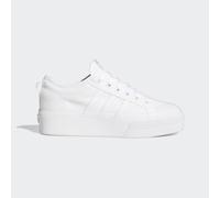 Nizza Platform Shoes