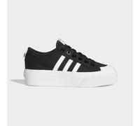 Nizza Platform Shoes