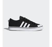 Nizza Shoes