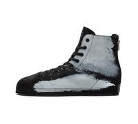 Nizzastar Hi - male - Adidas - Trainers - Black - 10 UK - Sport 10 UK