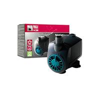 NJ 1200 - Newa Jet Pump