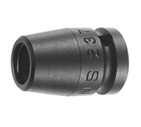 NJ.237A Facom 3/8-Cup Holder po 'impatto 1/2