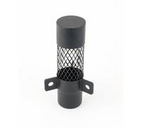 NJ Spark Arrestor For Frontier Wood Stove 60mm flue