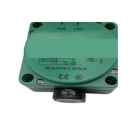 NJ60-FP-E2-P2-V1 NJ60-FP-A2-P1-Y237069 proximity switch sensor(NJ60FP-A2-P1-Y237069)