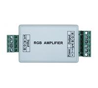 NJD Mini RGB Amplifier