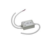 NJD Waterproof RGB Amplifier