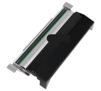 Njdwrfv Compatible With ZT410 ZT411 Direct Thermal Printhead 203DPI Universal Fit Aftermarket Replacement For P1058930-009 Print Head Thermal Transfer Printer Parts