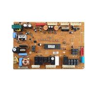 Njhs070421 Ebr324125 Motherboard Pcb Inverter Module,Compatible For LG,Refrigerator
