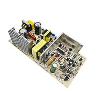 NJIRGOXS FX-102B 10.5V PCB161006F1 220 Red Wine Cabinet Power Board Main Board Power Supply Refrigerator Accessories