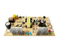 NJIRGOXS FX-108-2 Red Wine Cabinet Power Board Main Board Power Supply Refrigerator Accessories 220-240V 15.9V Circuit Board