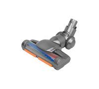 NJIRGOXS Motorized Floor Brush Head，Compatible For Dyson ，DC31 DC34 DC35 Handheld Vacuum Cleaner Accessories Replacement Parts