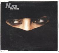 Njoi - Bad Things
