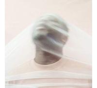 NJOKU TONY - H.P.A.C. - New Vinyl Record - O4z