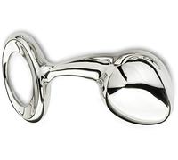 NJOY Large Pure Plug