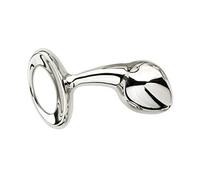 NJOY Medium Pure Plug