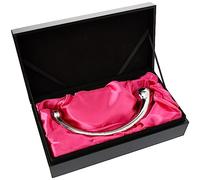 NJOY Pure Wand
