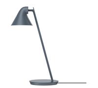NJP Mini Table lamp Louis Poulsen - 5714693994977