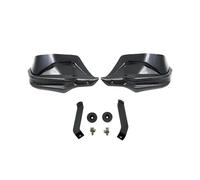 Njprmbq For GMC For Sierra 1500 2500 3500 HD 2007-2013 Fog Lamp Assembly Front Bumper Anti Light GM2592161 GM2593161 Work Light