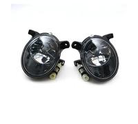 Njprmbq For Q5 2009-2017 Front Left Right Fog Lamp Light 8T0 941 699B 700B Work Light