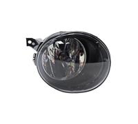 Njprmbq For VW For EOS 2006-2011 Fog Lamp Front Bumper Anti Light 1T0941699C 1T0941700C 1T0941699G 1T0941700G Work Light