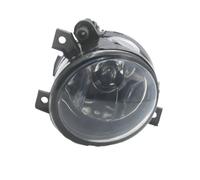 Njprmbq For VW For Jetta MK5 For Golf For GTI 2005-2009 Front Bumper Anti Fog Light 1KD941699 1K0941699 Lamp Work Light