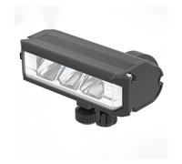 Njprmbq Motorcycle Headlight For SUR-RON For Surron Motorcycle Lights Of Electric Vehicle E-bike High Beam And Low Beam Modified Accessories LED Paving Lights Head Light(900 Lumen lamp)